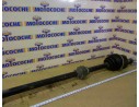 TRANSMISION DELANTERA DERECHA 39100AY10A 39100AY10A 130/M