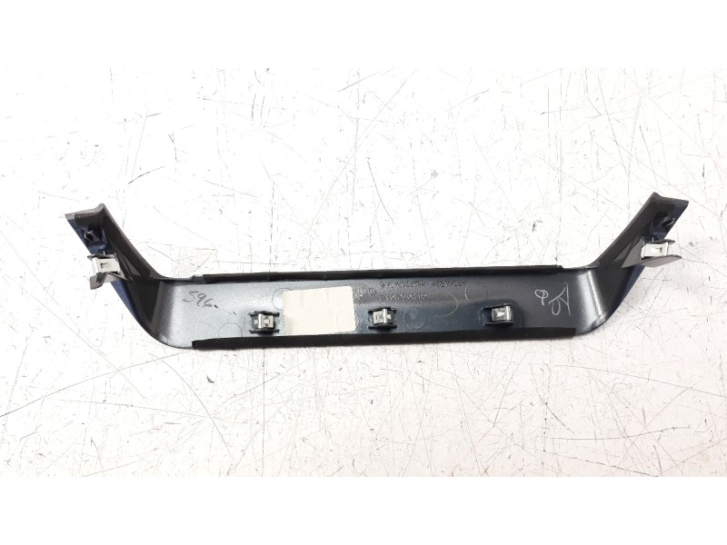 Recambio de moldura para nissan juke (f16) 1.0 12v cat referencia OEM IAM 682806PA0A  