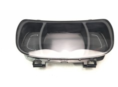 CUADRO INSTRUMENTOS 248103271R 