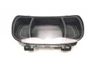 CUADRO INSTRUMENTOS 248103271R 248103271R 
