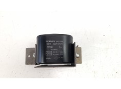 Recambio de antirrobo / llave contacto para nissan pathfinder (r51) 2.5 dci diesel cat referencia OEM IAM 28487EB300   2