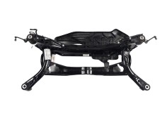 PUENTE TRASERO 3Q0505235AC 