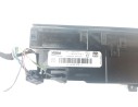 MODULO ELECTRONICO 9815211577 9815211577 