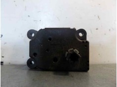 MOTOR CALEFACCION 3M5H19E616AA 3M5H19E616AA 