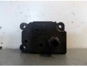 MOTOR CALEFACCION 3M5H19E616AA 3M5H19E616AA 