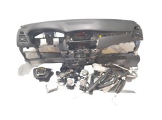 KIT AIRBAG 681002890R 681002890R 
