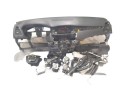KIT AIRBAG 681002890R 