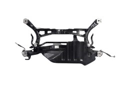 Recambio de puente trasero para audi q3 (f3b) 1.5 16v tsi act referencia OEM IAM 3Q0505235AC   2