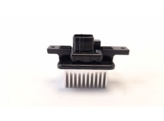 Recambio de resistencia calefaccion para honda civic lim.5 (fk) 1.0 vtec cat referencia OEM IAM 79330TBAA11   2