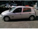 RENAULT CLIO II FASE II (B/CB0)