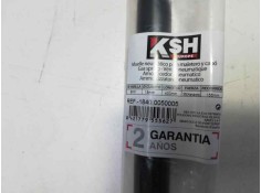 Recambio de amortiguadores maletero / porton para universal universal universal referencia OEM IAM 40CM350N 18400050005 PU03540 2