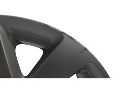 Recambio de llanta para kia carens ( ) 1.6 gdi cat referencia OEM IAM 52910A4650   2