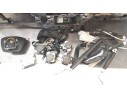 KIT AIRBAG 681002890R 681002890R 