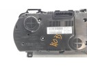 CUADRO INSTRUMENTOS 248103271R 248103271R 
