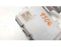MODULO ELECTRONICO BDB667560G BDB667560G VP8ALF14B205GG