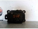 MOTOR CALEFACCION 3M5H19E616AA 3M5H19E616AA 
