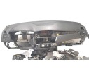 KIT AIRBAG 681002890R 681002890R 