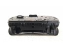 CUADRO INSTRUMENTOS 248103271R 248103271R 