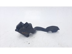 POTENCIOMETRO PEDAL 55702020 55702020 