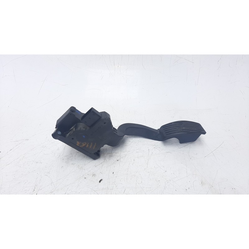 Recambio de potenciometro pedal para opel corsa d 1.4 16v referencia OEM IAM 55702020  