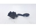 POTENCIOMETRO PEDAL 55702020 55702020 