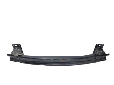 REFUERZO PARAGOLPES TRASERO 83A807309A 83A807309A 