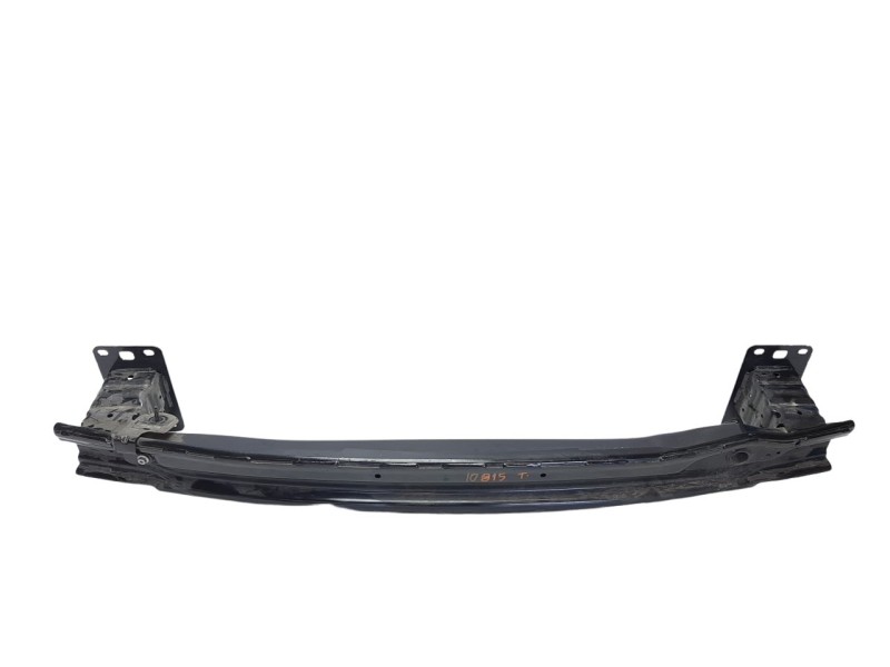 Recambio de refuerzo paragolpes trasero para audi q3 (f3b) 1.5 16v tsi act referencia OEM IAM 83A807309A  