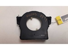 SENSOR 47945JY00A 0265005515 