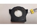 SENSOR 47945JY00A 0265005515 