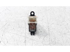 Recambio de mando elevalunas trasero izquierdo para renault kadjar 1.5 dci diesel fap energy referencia OEM IAM 254119716R IAF88 2