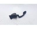 POTENCIOMETRO PEDAL 55702020 55702020 