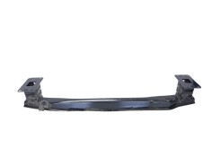 Recambio de refuerzo paragolpes trasero para audi q3 (f3b) 1.5 16v tsi act referencia OEM IAM 83A807309A   2