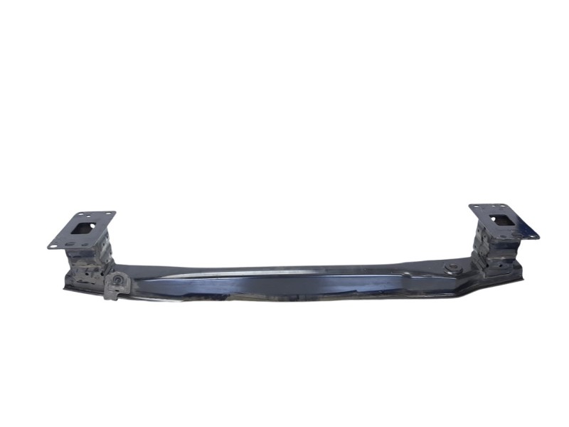 Recambio de refuerzo paragolpes trasero para audi q3 (f3b) 1.5 16v tsi act referencia OEM IAM 83A807309A  