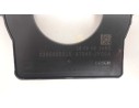 SENSOR 47945JY00A 0265005515 