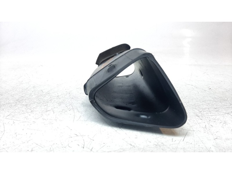 Recambio de moldura para bmw r 1200 r r 1200 r referencia OEM IAM 852391001  