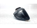 MOLDURA 852391001 852391001 