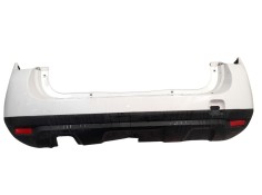 PARAGOLPES TRASERO 850220034R 107085510 