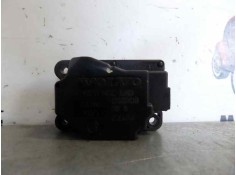 MOTOR CALEFACCION 30676511 