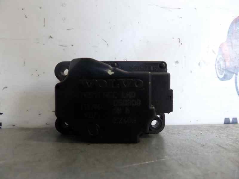 Recambio de motor calefaccion para volvo xc90 d5 summum (5 asientos) (136kw) referencia OEM IAM 30676511  