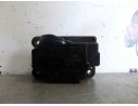 MOTOR CALEFACCION 30676511 30676511 