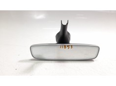 ESPEJO 3G0857511AMSMA 