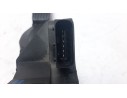 POTENCIOMETRO PEDAL 55702020 