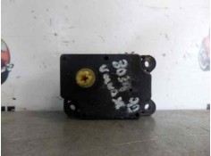 Recambio de motor calefaccion para volvo xc90 d5 summum (5 asientos) (136kw) referencia OEM IAM 30676511   2