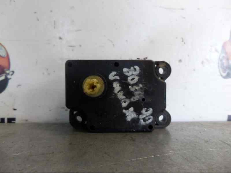 Recambio de motor calefaccion para volvo xc90 d5 summum (5 asientos) (136kw) referencia OEM IAM 30676511  