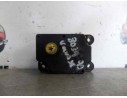 MOTOR CALEFACCION 30676511 30676511 