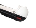 PARAGOLPES TRASERO 850220034R 850220034R 107085510