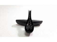 Recambio de espejo para skoda kodiaq ambition referencia OEM IAM 3G0857511AMSMA   2