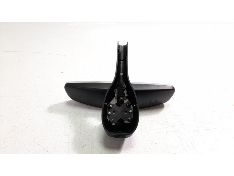 Recambio de espejo para skoda kodiaq ambition referencia OEM IAM 3G0857511AMSMA  
