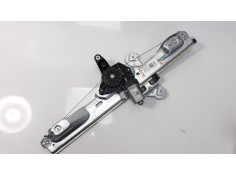 ELEVALUNAS DELANTERO DERECHO 807209732R 