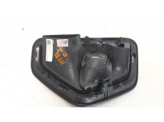 Recambio de moldura para kia stonic (ybcuv) 1.6 crdi cat referencia OEM IAM 86525H8410   2